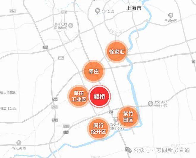 Pg电子平台：2024一文读懂保利光合上城优缺点!分析一下保利光合上城值得买吗？(图2)