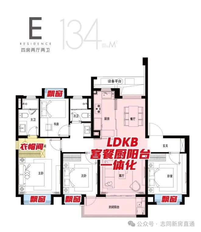 Pg电子平台：2024一文读懂保利光合上城优缺点!分析一下保利光合上城值得买吗？(图10)