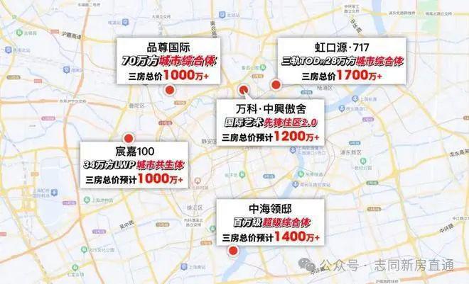 Pg电子平台：2024一文读懂保利光合上城优缺点!分析一下保利光合上城值得买吗？(图15)