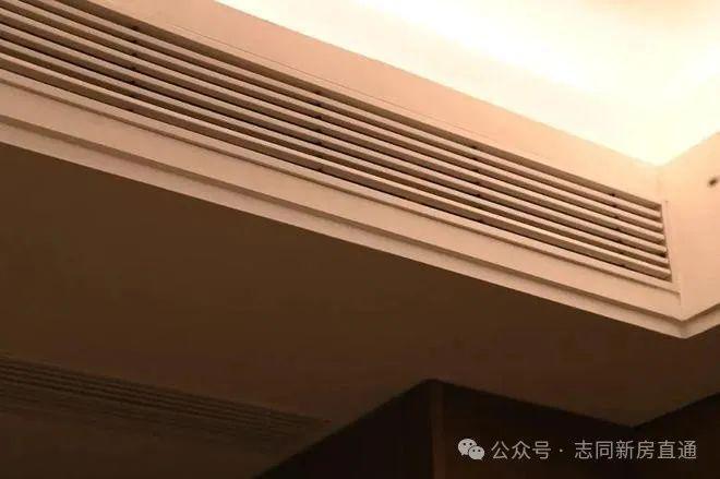 Pg电子平台：2024一文读懂保利光合上城优缺点!分析一下保利光合上城值得买吗？(图19)