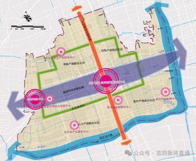 Pg电子平台：2024一文读懂保利光合上城优缺点!分析一下保利光合上城值得买吗？(图29)