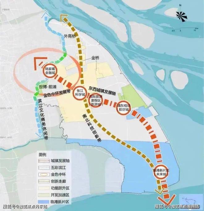 华发观澜半岛售楼处-网站-2024实时更新-华发观澜半岛-户型图(图3)