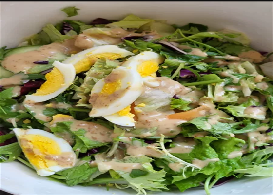 什么是中学生健康的生活方式