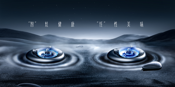 Pg电子网站：卡普坦：健康生活方式从重塑饮食习惯开始