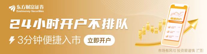 OpenAI押注的1X明示下一步：让机器人跑起来(图1)