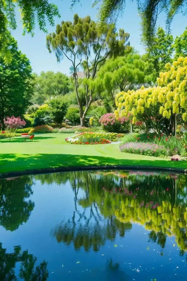 Pg电子网站：建立积极生活方式与健康人际关系：保持自律与他人边界的重要性