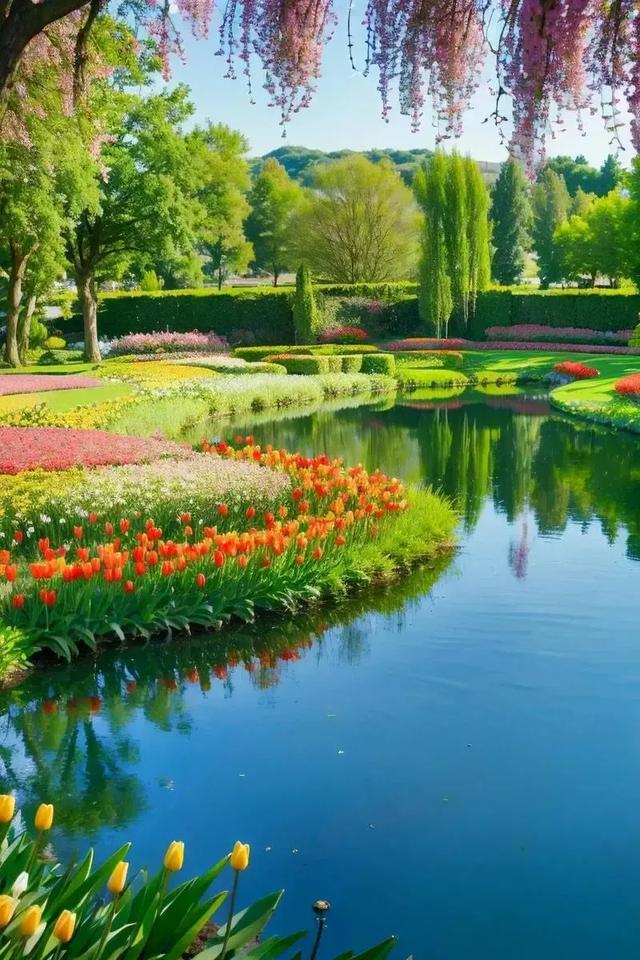 Pg电子网站：建立积极生活方式与健康人际关系：保持自律与他人边界的重要性(图3)