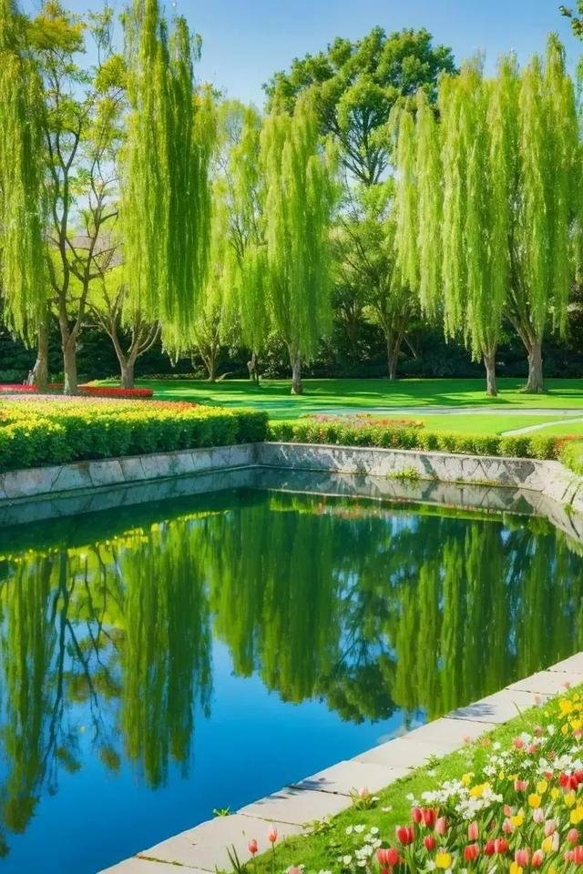 Pg电子网站：建立积极生活方式与健康人际关系：保持自律与他人边界的重要性(图2)