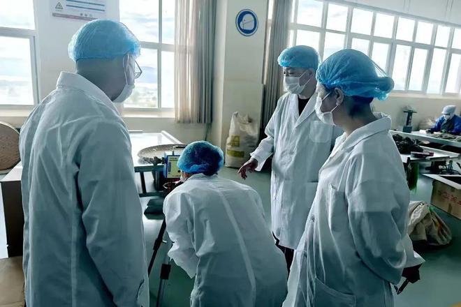 Pg电子平台：大理市发布2024年居民健康素养水平(图3)