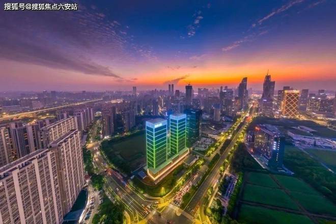 融泰云臻售楼处电线年房价)大平层最新优惠政策-电话(图3)