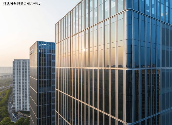 融泰云臻售楼处电线年房价)大平层最新优惠政策-电话(图2)