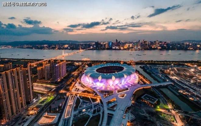 融泰云臻售楼处电线年房价)大平层最新优惠政策-电话(图5)