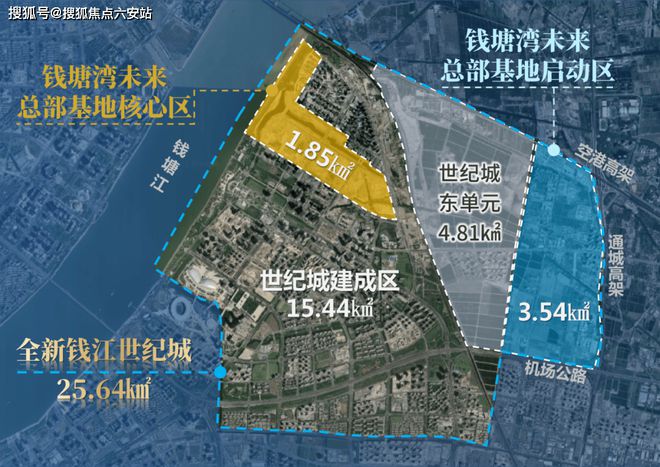 融泰云臻售楼处电线年房价)大平层最新优惠政策-电话(图12)