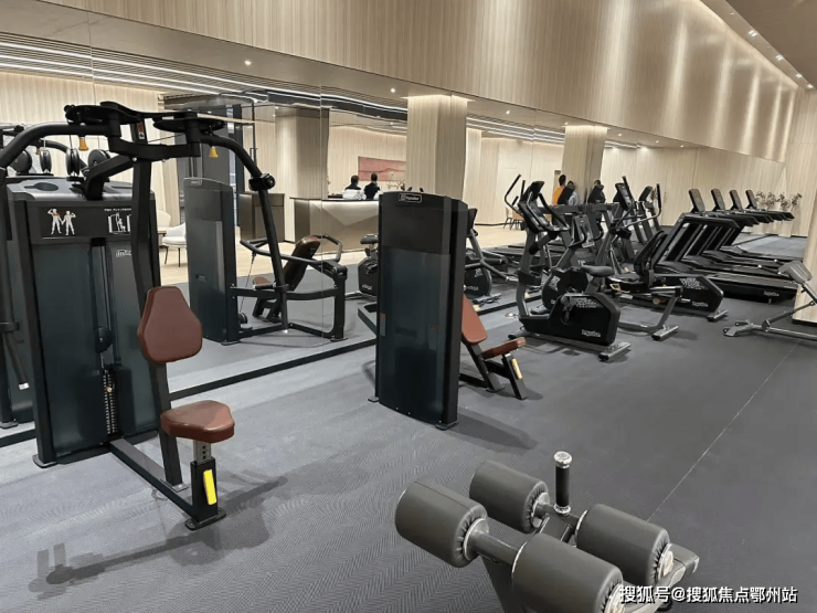 家用跑步机价格(图6)