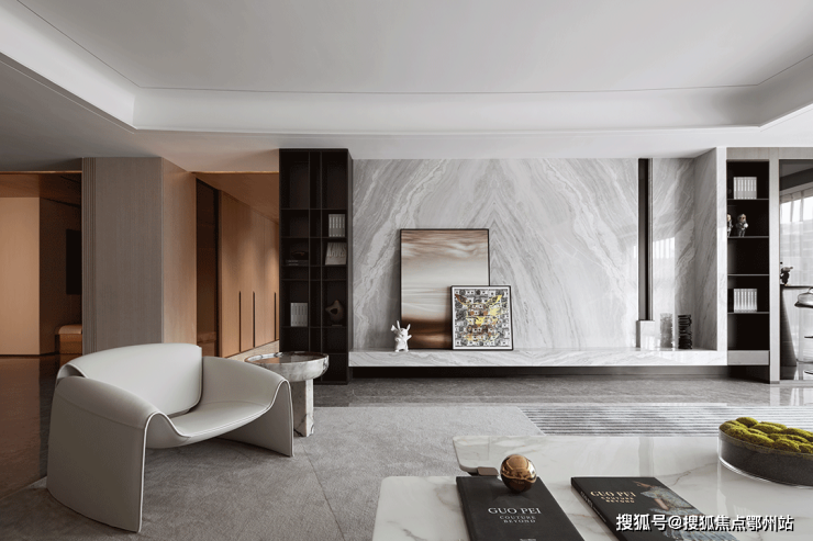 家用跑步机价格(图11)