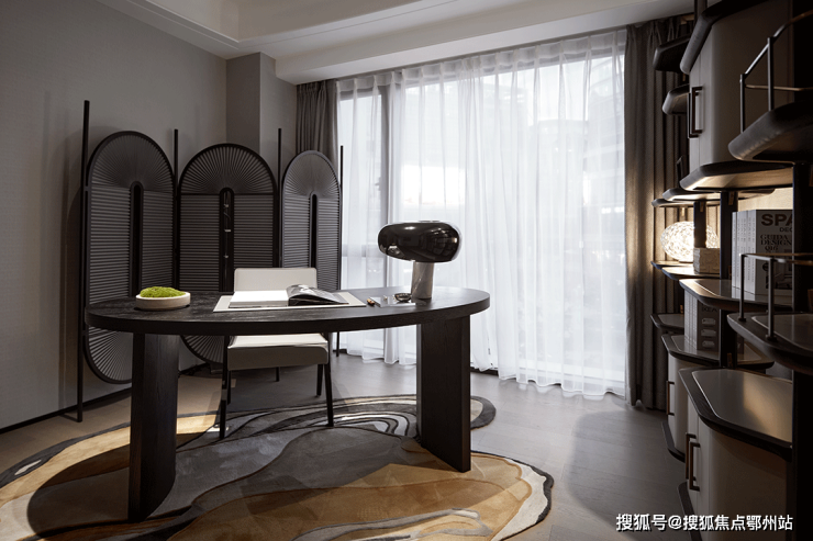 家用跑步机价格(图17)