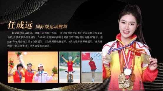 国恩集团嘉丽蝶变招财猫全国多少团队？(图3)