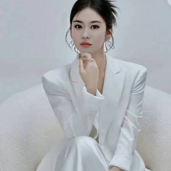 国恩集团嘉丽蝶变招财猫全国多少团队？(图5)