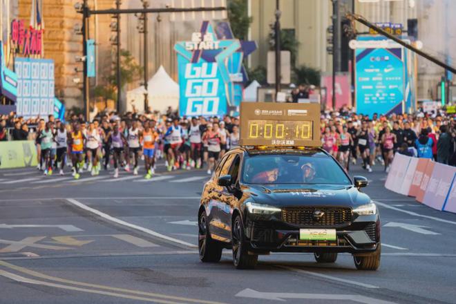 Pg电子：体育大赛赞助最成功的总是“长情玩家”