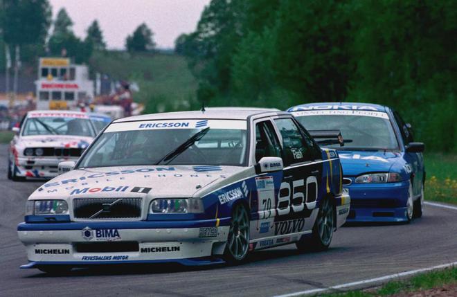 Pg电子：体育大赛赞助最成功的总是“长情玩家”(图2)