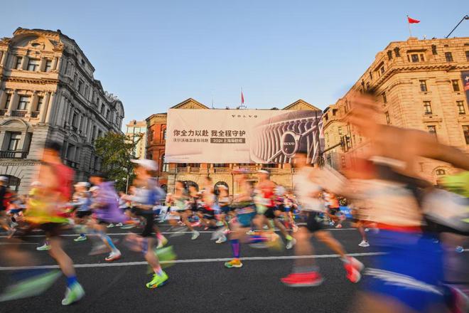 Pg电子：体育大赛赞助最成功的总是“长情玩家”(图4)