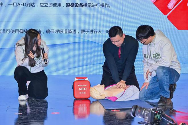 Pg电子：体育大赛赞助最成功的总是“长情玩家”(图3)