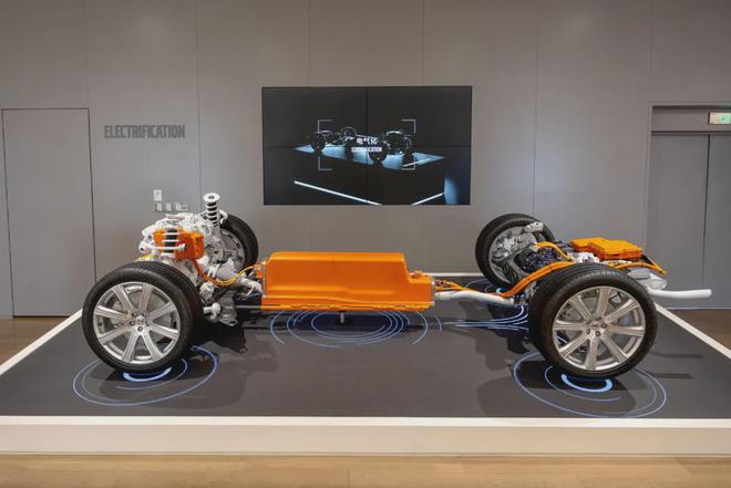 Pg电子：体育大赛赞助最成功的总是“长情玩家”(图6)