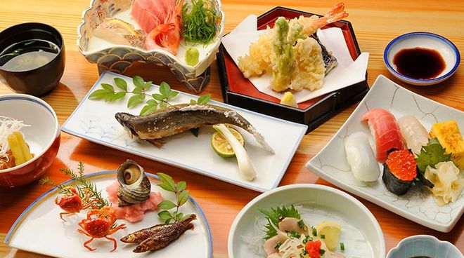 日本的健康生活法则带给你不一样的生活灵感！(图2)