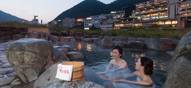 日本的健康生活法则带给你不一样的生活灵感！(图4)