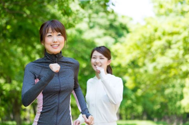 日本的健康生活法则带给你不一样的生活灵感！(图5)