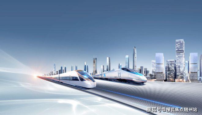 杭州·云合印中心售楼处开始玩套路了！云合印背后原因让人震惊(图3)