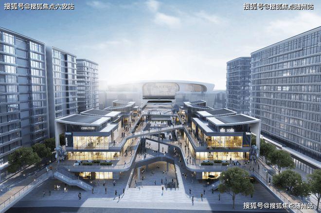 杭州·云合印中心售楼处开始玩套路了！云合印背后原因让人震惊(图5)