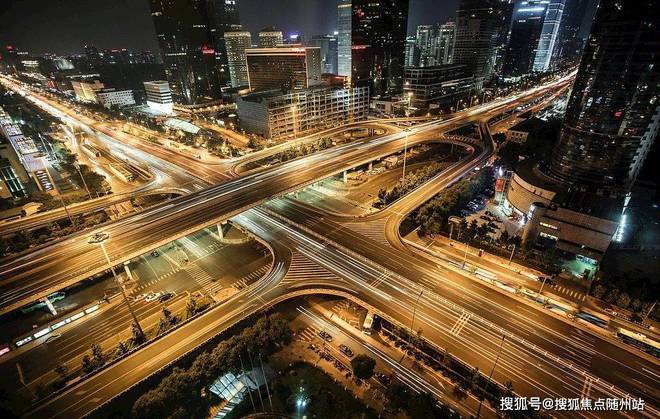 杭州·云合印中心售楼处开始玩套路了！云合印背后原因让人震惊(图4)