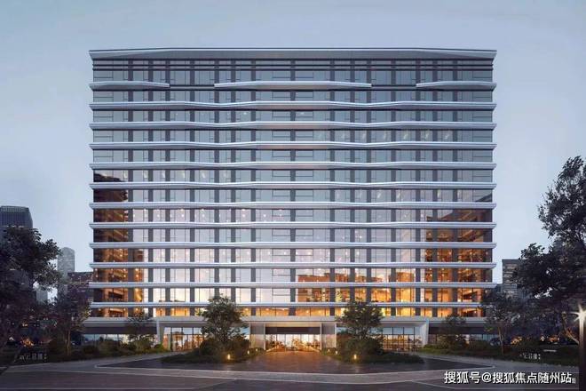 杭州·云合印中心售楼处开始玩套路了！云合印背后原因让人震惊(图7)