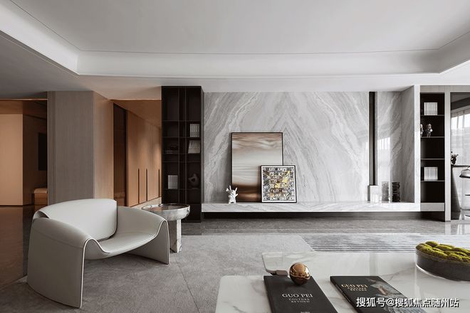 杭州·云合印中心售楼处开始玩套路了！云合印背后原因让人震惊(图12)