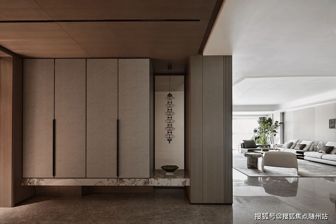 杭州·云合印中心售楼处开始玩套路了！云合印背后原因让人震惊(图13)