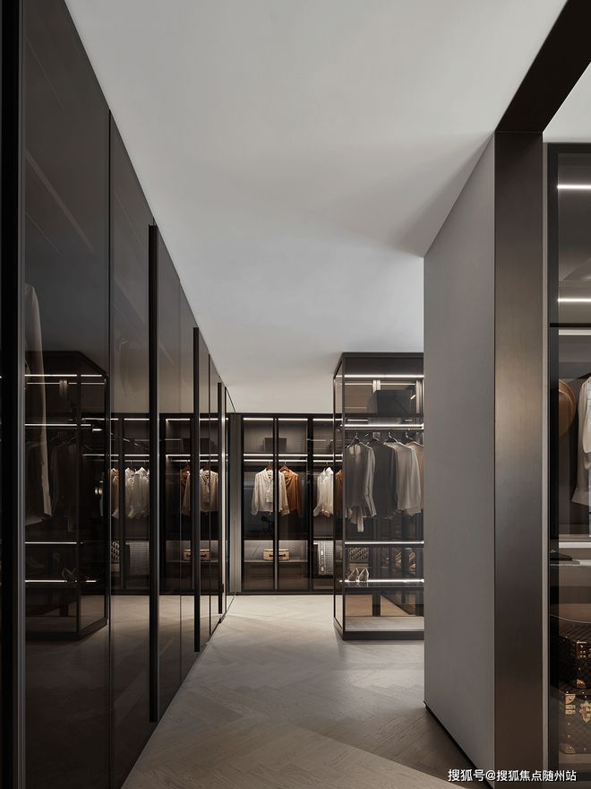 杭州·云合印中心售楼处开始玩套路了！云合印背后原因让人震惊(图17)