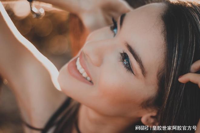 健康启航快乐跨年：元旦生活指南请查收