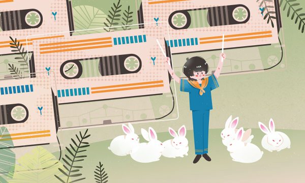 高中生怎样保持身心健康