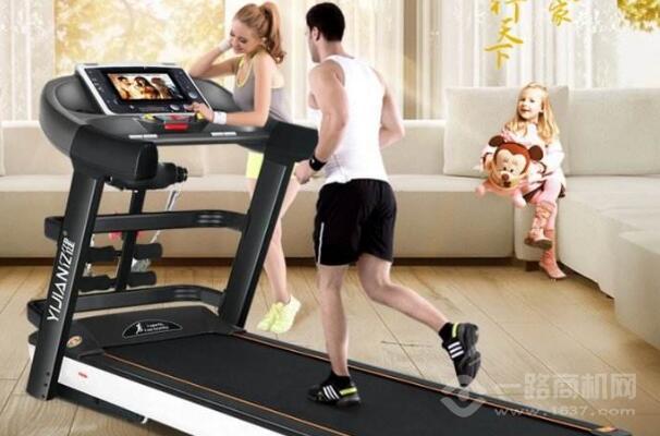 Pg电子网站：顶康科技有限公司