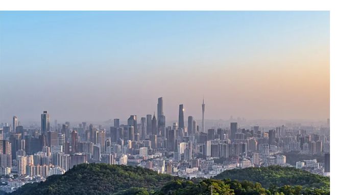 2025国化广场首页网站-国化广场售楼中心-欢迎您