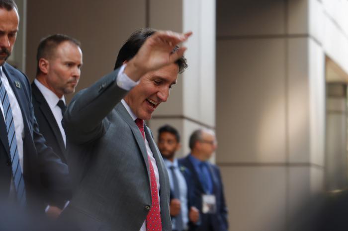 【北京疾控提醒您】元旦、春节临近预防流感等呼吸道传染病健康提示(图2)