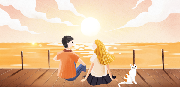 Pg电子网站：高中生如何建立健康的生活习惯？