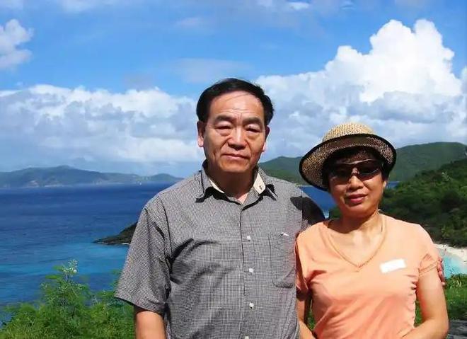 Pg电子：癌症专家楼钦元患癌离世健康生活方式无效？临终悔恨令人唏嘘(图9)