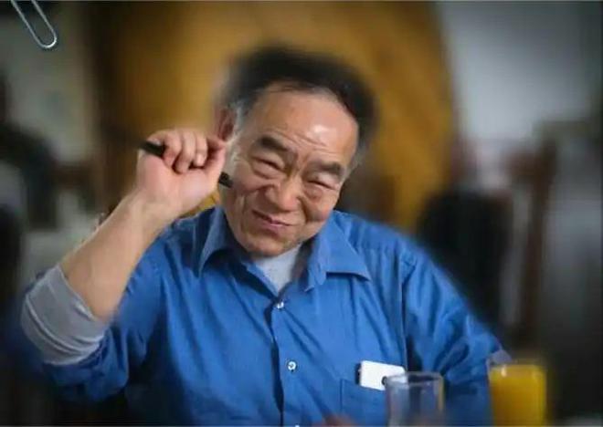 Pg电子：癌症专家楼钦元患癌离世健康生活方式无效？临终悔恨令人唏嘘(图4)