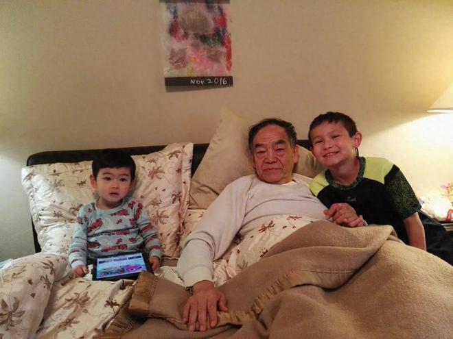 Pg电子：癌症专家楼钦元患癌离世健康生活方式无效？临终悔恨令人唏嘘