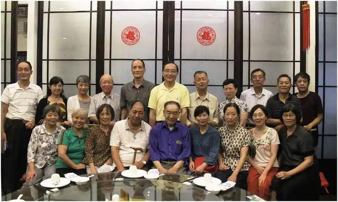 Pg电子：癌症专家楼钦元患癌离世健康生活方式无效？临终悔恨令人唏嘘(图11)