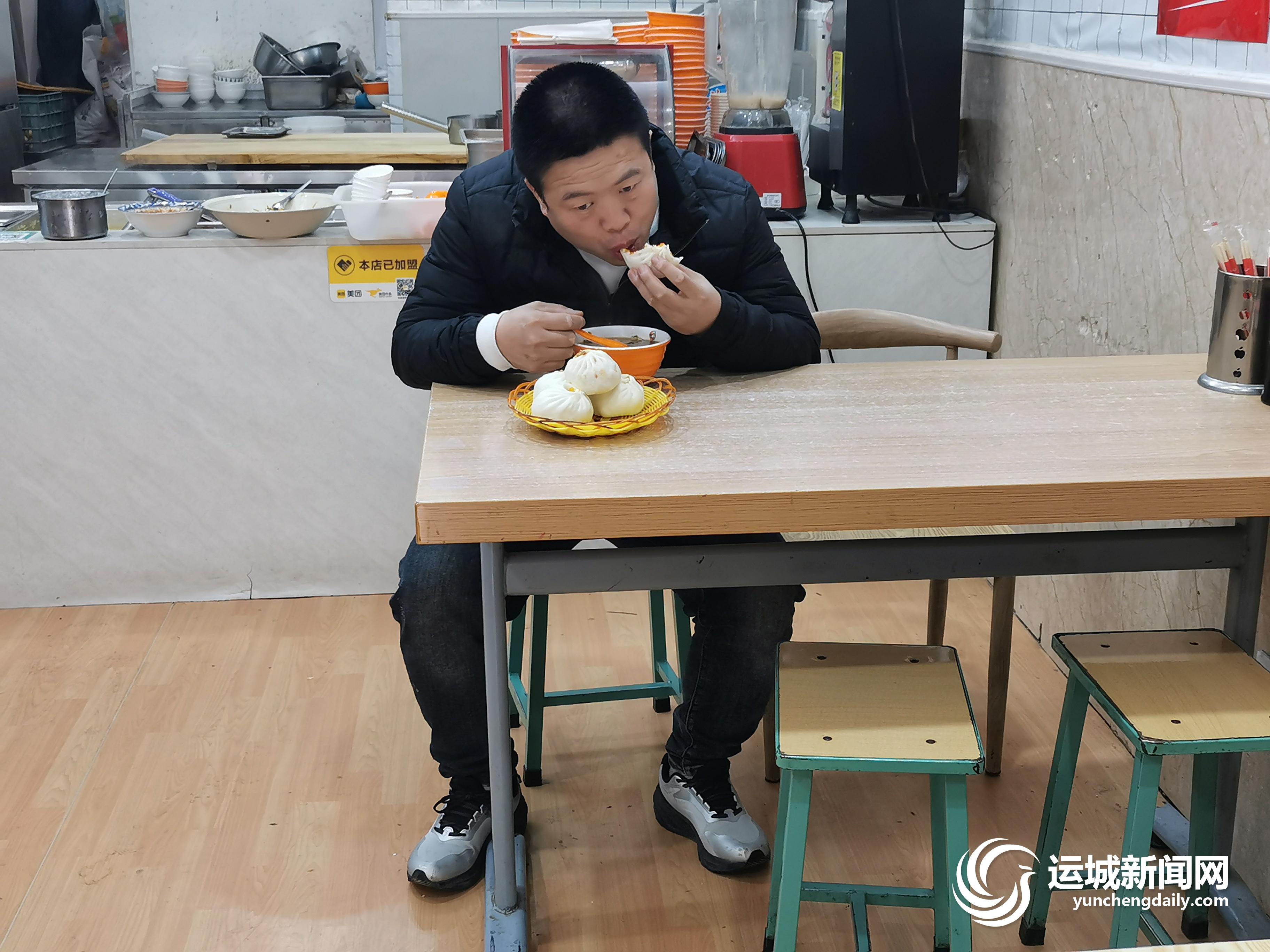 Pg电子网站：“便民生活圈”扩容提质