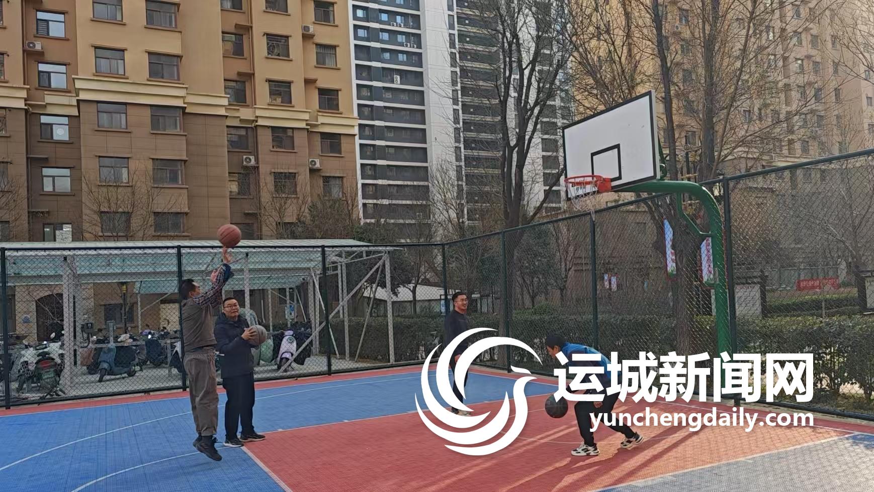 Pg电子网站：“便民生活圈”扩容提质(图3)