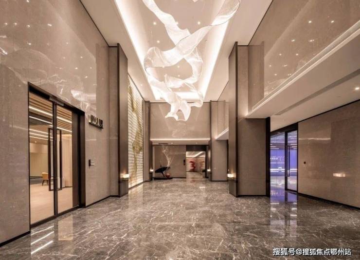 德信云合印房价-户型配套-德信云合印楼盘详情-欢迎您!(图3)